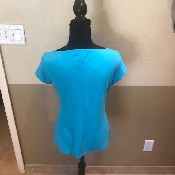 Cache Tops - Picture 5 of 6